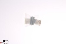 RICAMBIO LAVASTOVIGLIE INDESIT