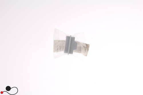 Ricambio lavastoviglie indesit - lavastoviglie,