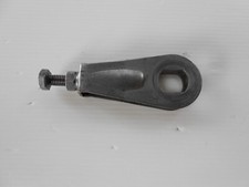 TENDICATENA CHAIN STRETCHER RIGHT MOTO MORINI 350 GT SPORT