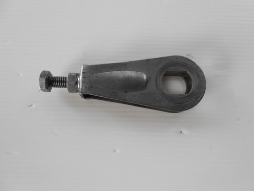 Tendicatena chain stretcher - tendicatena,