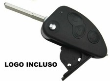 Cover guscio chiave - guscio,
