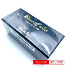 Roland BC TC-UB Blues Cube