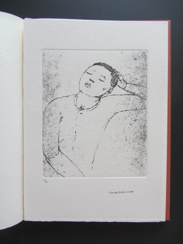 Francesco messina - francesco,