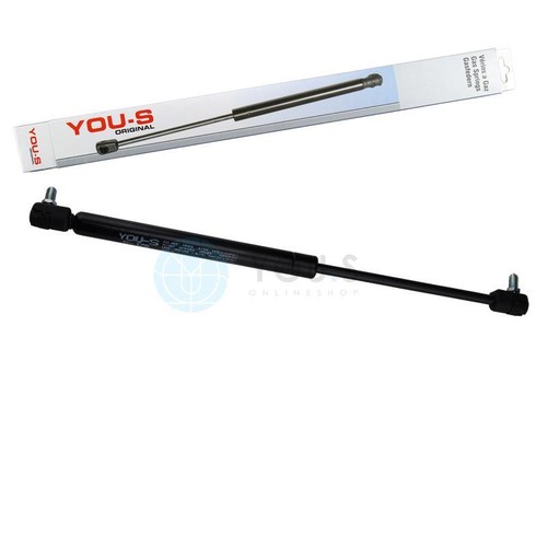Molla gas you per opel - 1,
