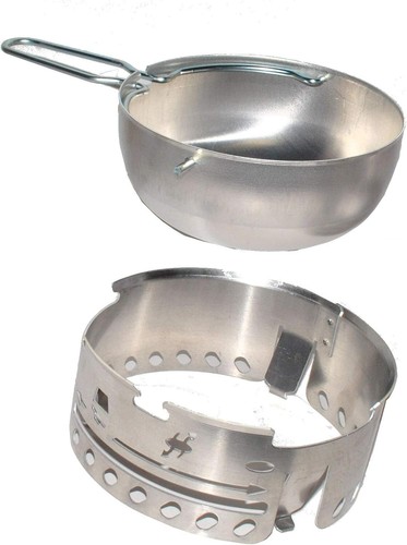 Weber 65131 gruppo raccogli - weber,