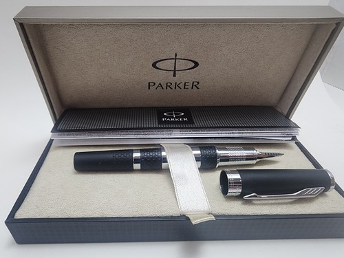 Parker ingenuity penna - parker,