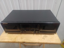 Optimus sct 57 - optimus, sct-57