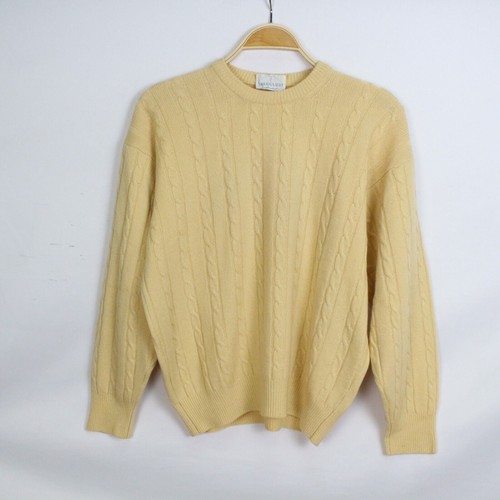 Maglione trussardi uomo - maglione, da