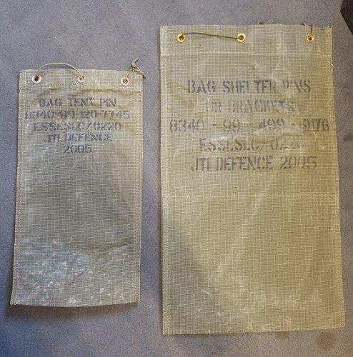 Mod borsa attrezzi - /|\,
