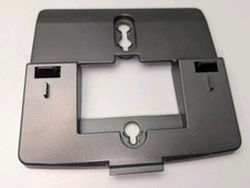 Polycom SoundPoint IP 301 SIP
