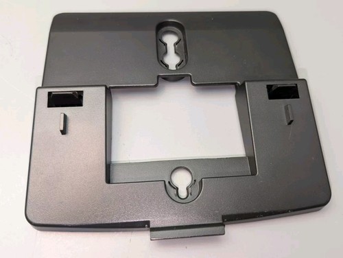 Polycom soundpoint 301 sip - polycom, ip