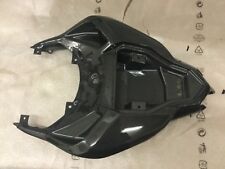 Codone originale carbonio