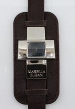 Orologio BURANI croce da donna