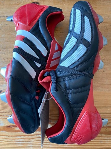 Adidas predator mania - mania, sg