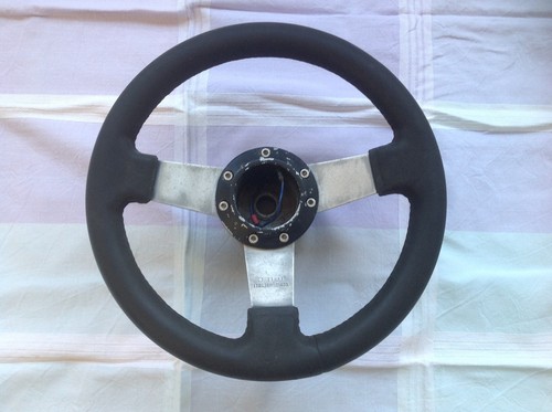 Fiat lancia alfa romeo - fiat,