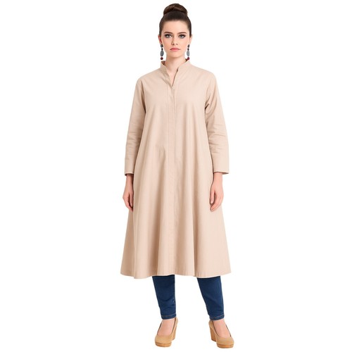 Cappotto tenda vintage anni - , 70