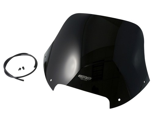 Disco spoiler - mra,, f