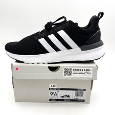 adidas Racer TR21 Running