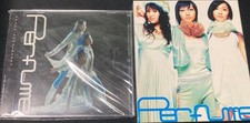 Perfume～Complete Best～