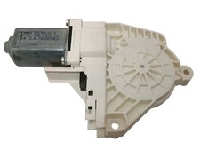 8K0959801A MOTORINO ALZAVETRO