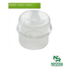 MISURINO DOSATORE BICCHIERINO