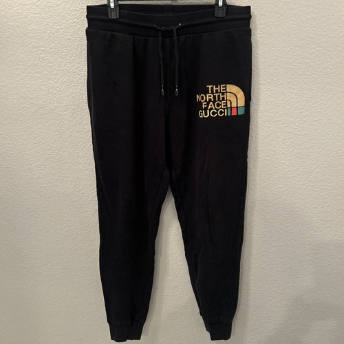 Felpa jogger the north - felpa,