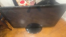 tv Panasonic 50 pollici