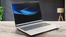 HP EliteBook 660 G11 Intel