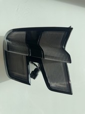 Fanalino Posteriore Sx Ford Mustang 