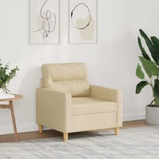 Sofa Chair, Sofa Chairs