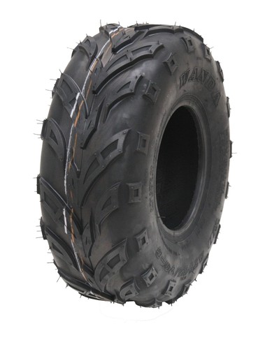 Pneumatico 145 atv - pneumatico, quad