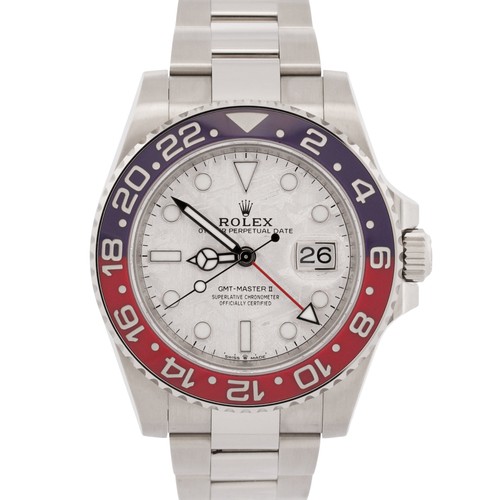2025 cartoline rolex - 2025,