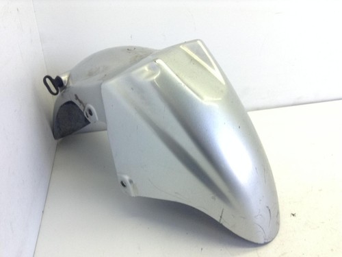 Yamaha majesty 250 - majesty,