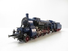Liliput 4020  IVh 1001  Baden