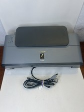 Canon Pixma iP1700 stampante