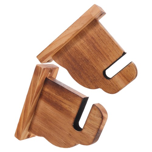 Espositore per skateboard - , in