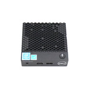 Dell Wyse 3040 thin client
