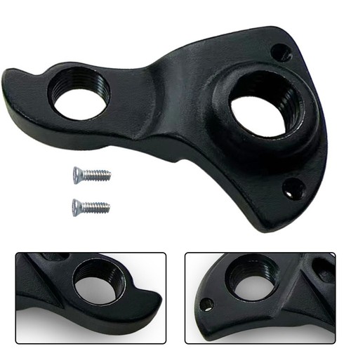 Deragliatore alte - deragliatore,