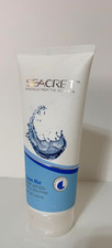 SEACRET Minerals lozione per