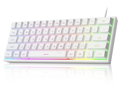 Magegee ts91 tastiera - magegee,