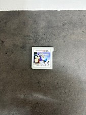 Disney epic mickey power of illusion NINTENDO 3DS ottimo pal eur