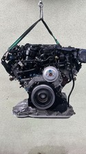 Motore Moteur Engine Audi Q8
