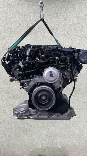 Motore moteur engine - engine, audi