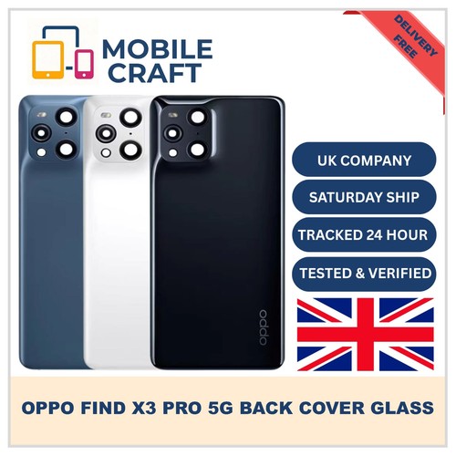 Per oppo find - oppo, x3