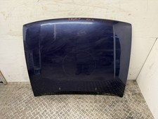 B2964 COFANO MOTORE ANTERIORE