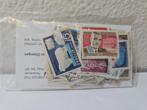 Joystamp collezione - joystamp:,