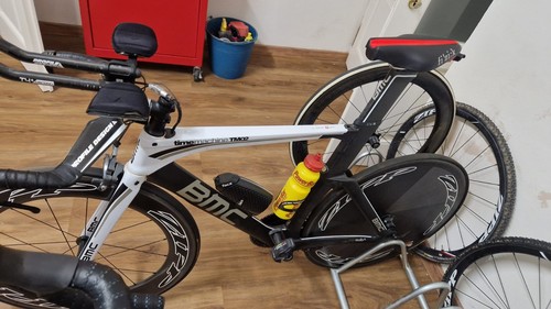Bici corsa carbonio usate - bici,