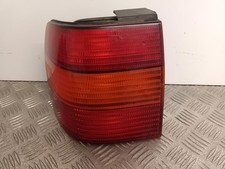 VW Passat 94-97 Saloon N/S