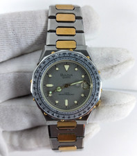 Bracciale bulova quarzo 1b64m - bracciale,