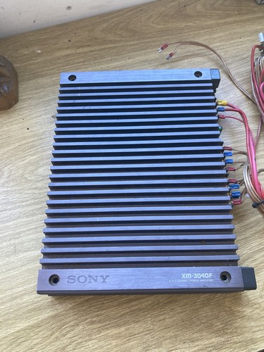 Sony power 3040f - sony,